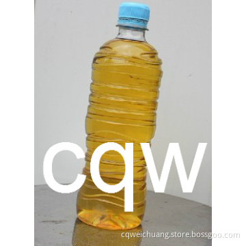 Used Cooking Oil Expeller and Refinery, Oil Press, Vegetable Oil Purifier, Oil Water Separator